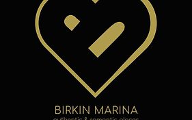 Birkin Marina