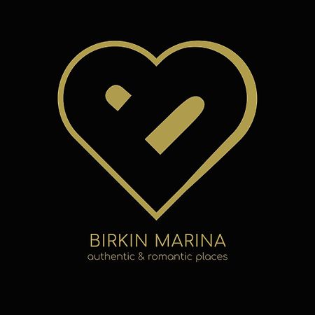 Birkin Marina Hotel Cagliari Exterior photo