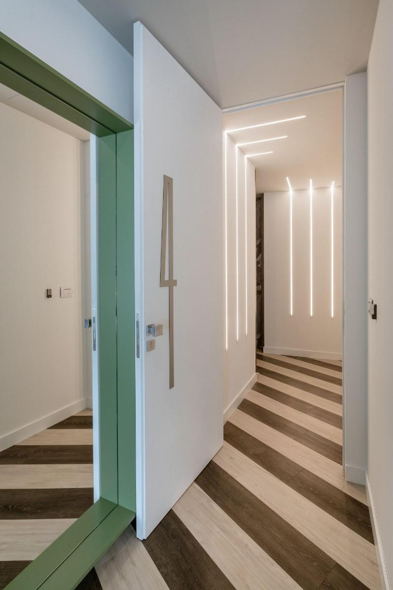 Birkin Marina Hotel Cagliari Exterior photo